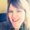 Photo of Deb A.