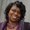 Photo of Gwen E.