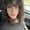Photo of Daniela A.