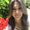 Photo of Arcie L.