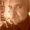 Photo of Andrew M.