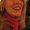 Photo of Signe N.