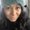 Photo of Tara G.