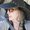 Photo of Cindy M.