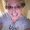 Photo of Denyse P.