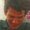 Photo of Diogo C.