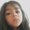 Photo of Layla T.