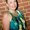 Photo of Brandy B.