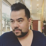 google avatar