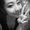 Photo of Dohee K.
