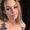 Photo of Melody P.