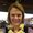 Photo of Jane K.