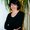 Photo of Dottie M.