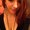 Photo of Alexandra C.