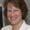 Photo of Anne C.