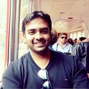 google avatar
