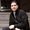 Photo of Luis M.
