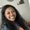 Photo of Michelle L.