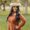 Photo of Leah O.
