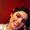 Photo of angela m.