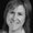 Photo of Debbie K.
