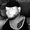 Photo of Chris T.