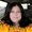 Photo of Janice F.