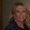 Photo of Cynthia H.