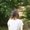 Photo of Kat L.