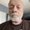 Photo of Pastor Wes B.