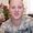 Photo of Cheryl C.