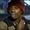 Photo of Crystal M.