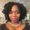 Photo of Bisola T.