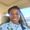 Photo of Lakiesha C.