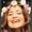 Photo of Esra O.