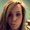 Photo of Natalie D.