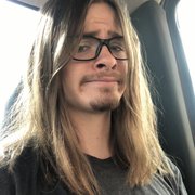 google avatar