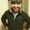 Photo of Ximong H.