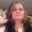 Photo of Melody A.
