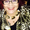 Photo of Rosa Inez C.