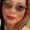 Photo of Nanie G.