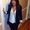 Photo of Renata Z.