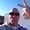 Photo of Todd B.