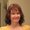 Photo of Linda H.