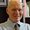 Photo of Gary K.