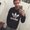 Photo of Filip S.