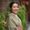 Photo of Seila C.