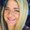 Photo of Britani J.