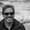 Photo of Scott P.