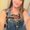 Photo of Holly S.